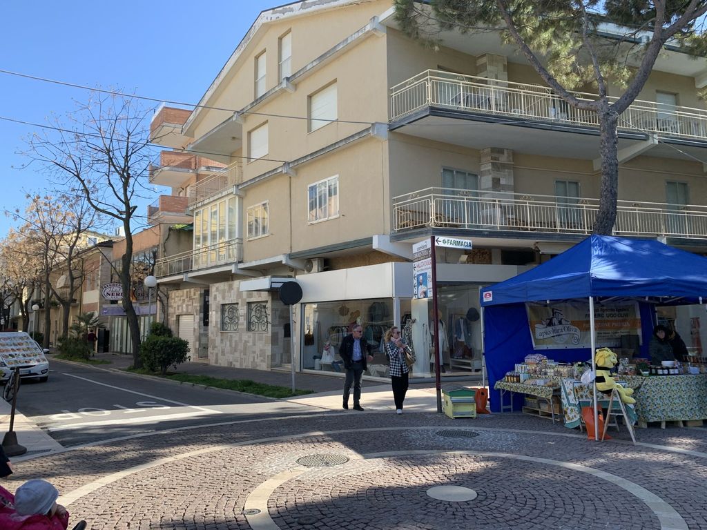 Bellavista
