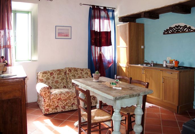 Calliope .1