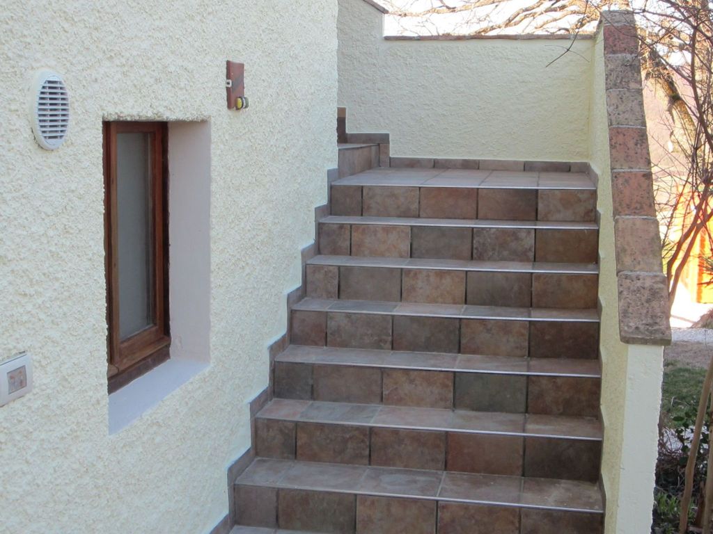App. Palazzo