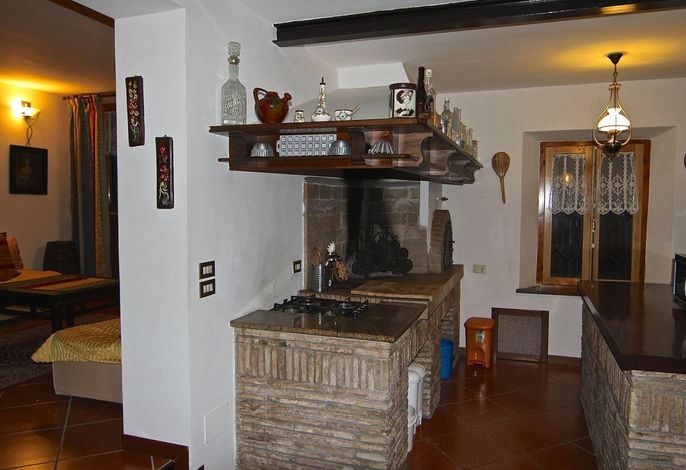 Bild 9