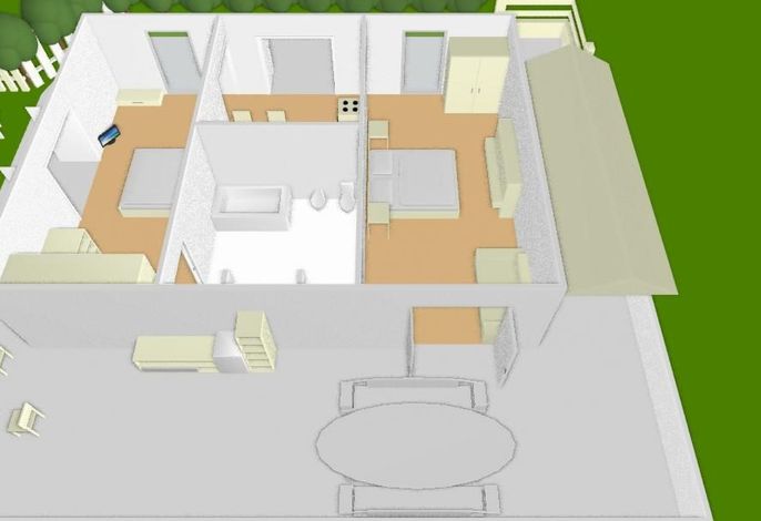 Bild 23