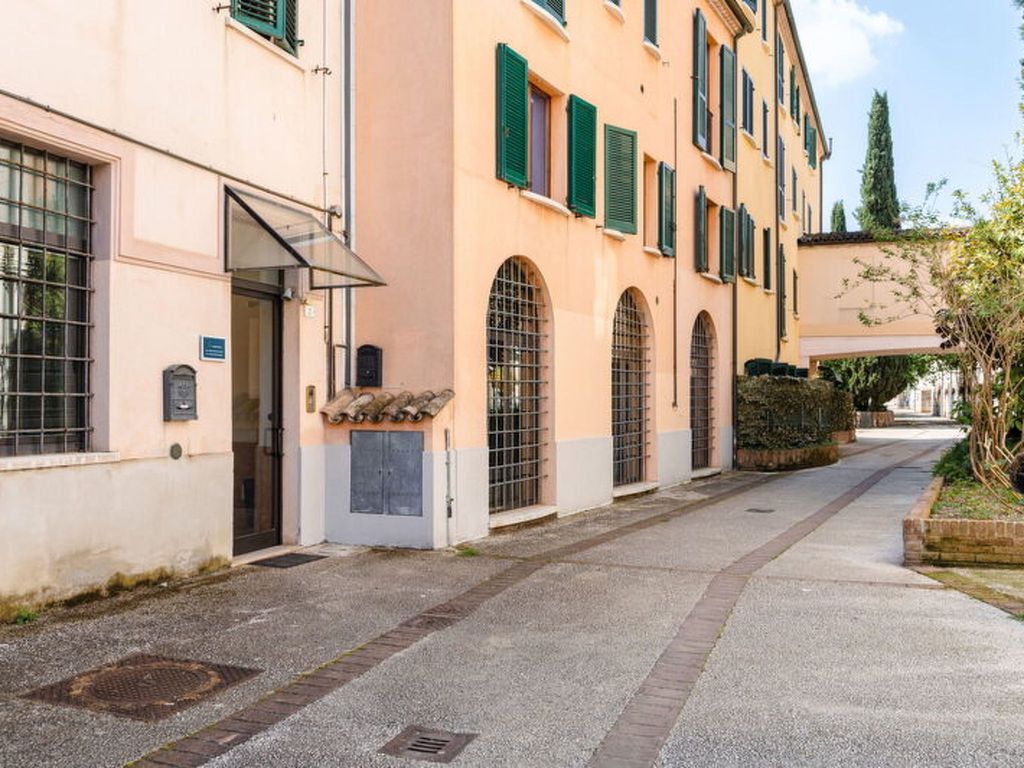Movie Suite Jesi