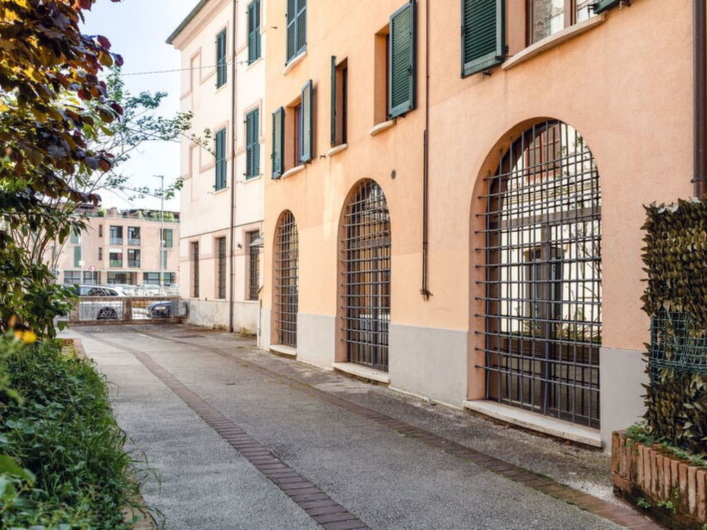 Movie Suite Jesi