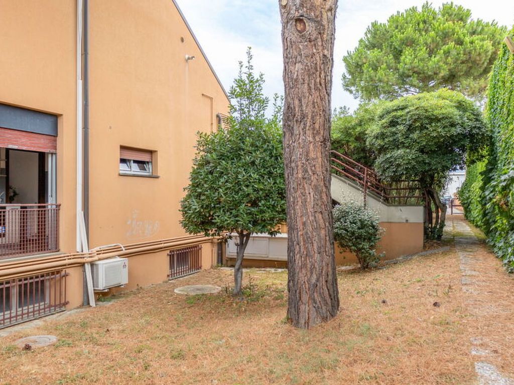 Fano Suite Apartment