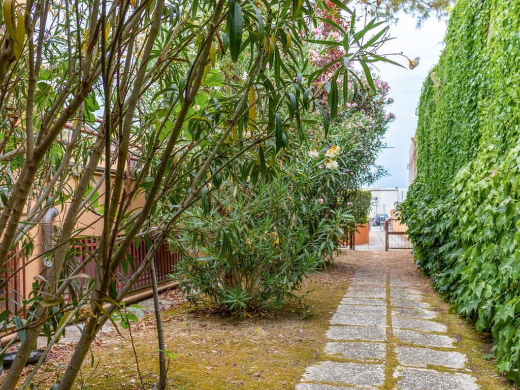 Fano Suite Apartment