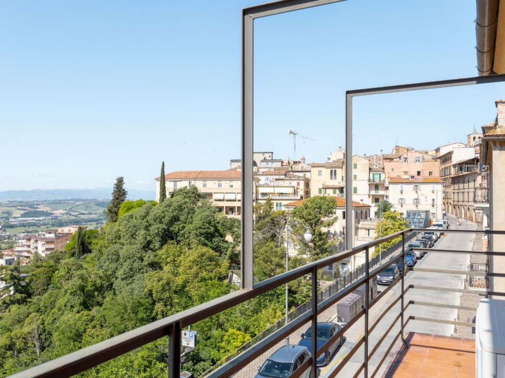 Operapartment