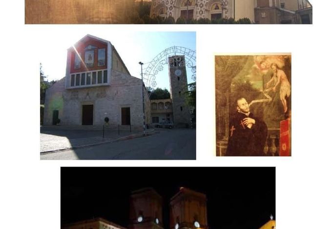 Bild 15