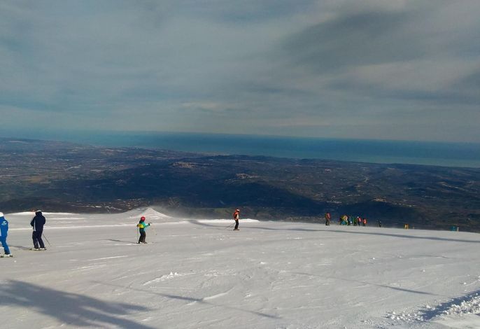 Bild 13