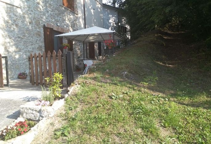 Bild 26