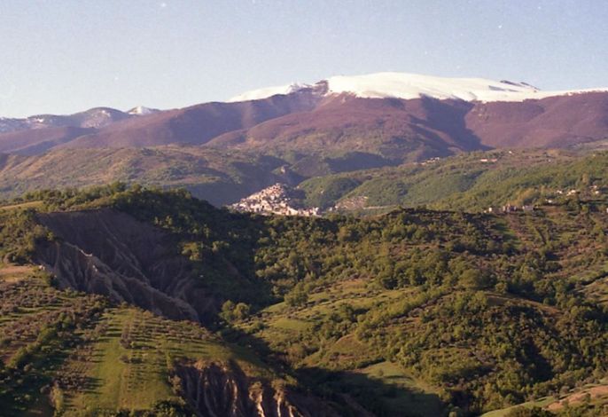 Bild 11