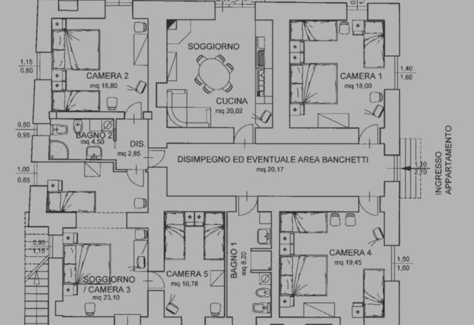 Bild 24