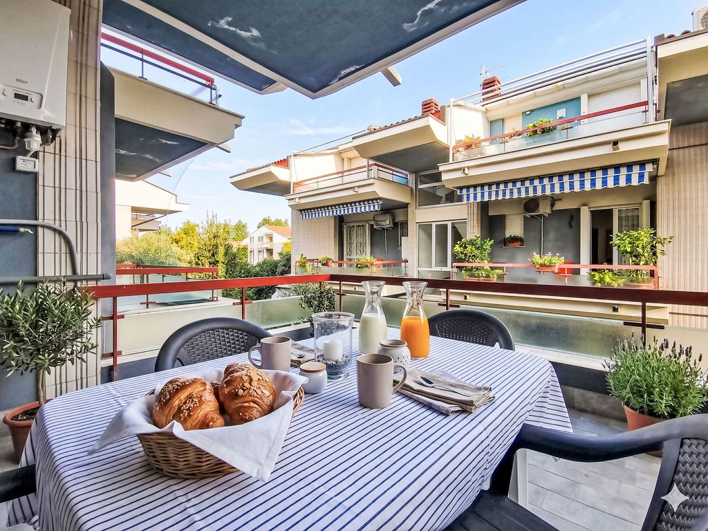 Casa Gabry