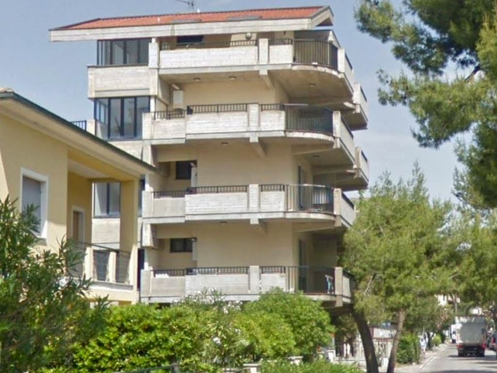 Adriatico