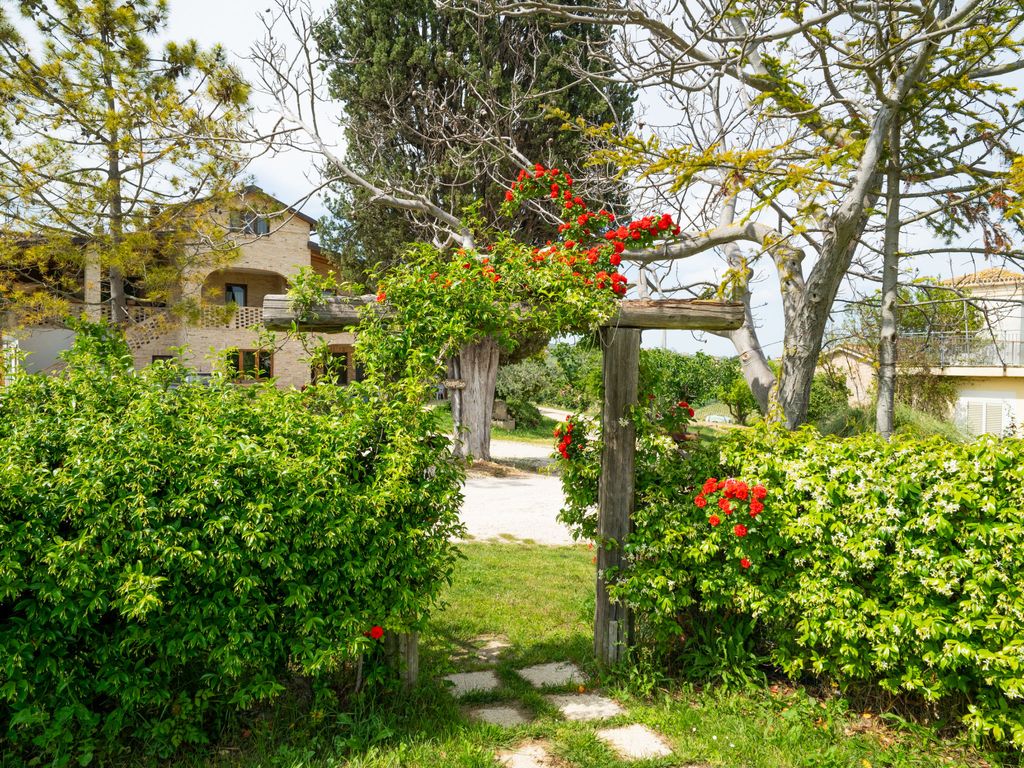 Torretta
