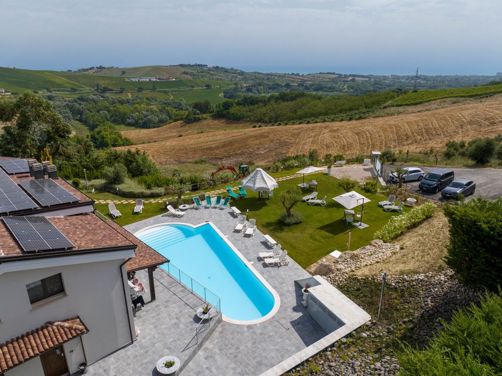 Alba Marina