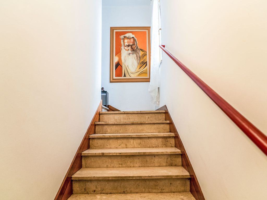 Montesilvano Mare 2