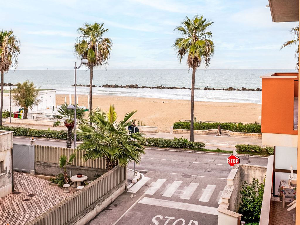 Montesilvano Mare 2