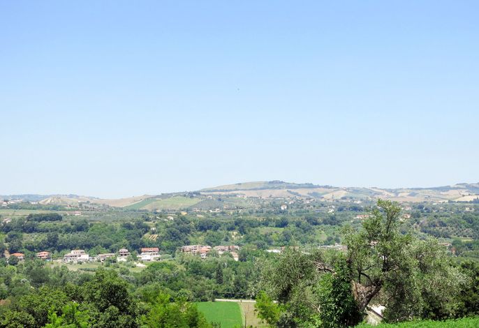 Gabriele – Foto 2
