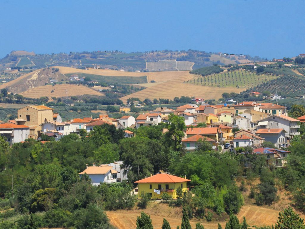 Patrizia