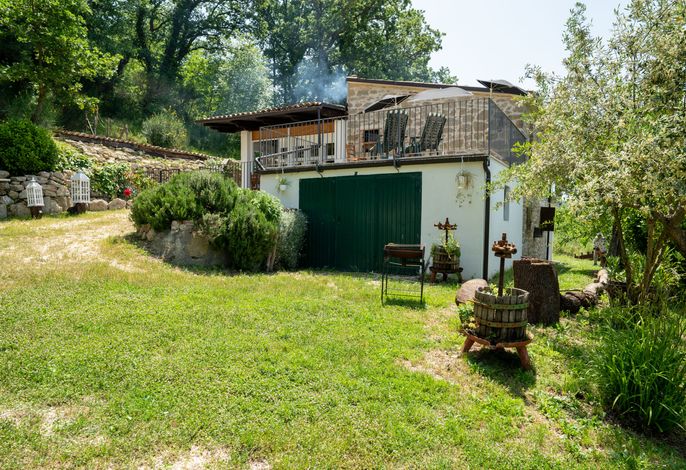Bild 17