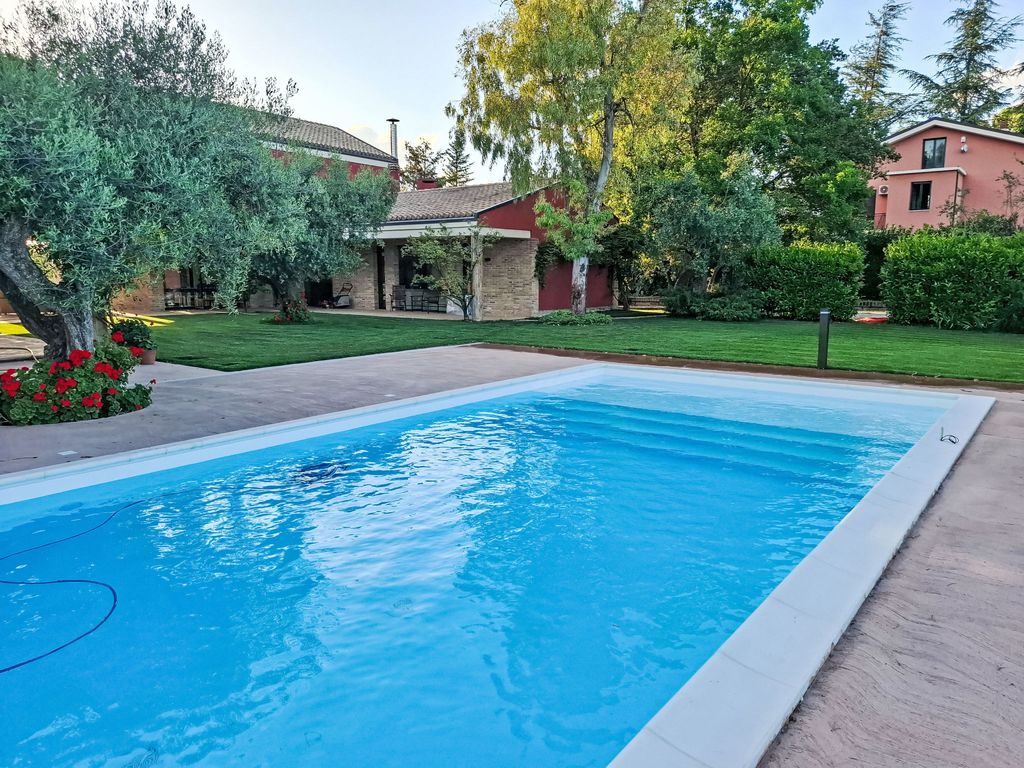Vidal