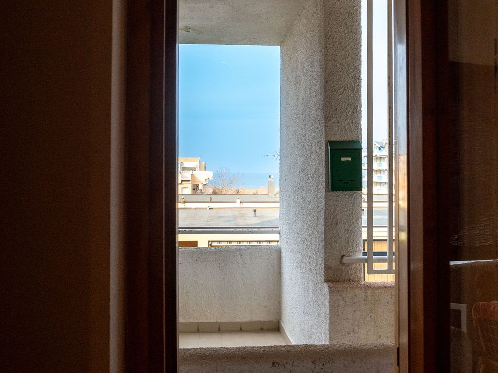 Vasto Sea View