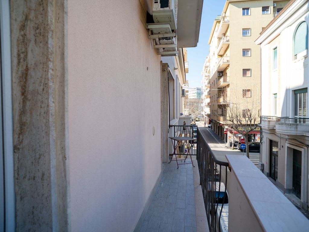 Termoli Down Town