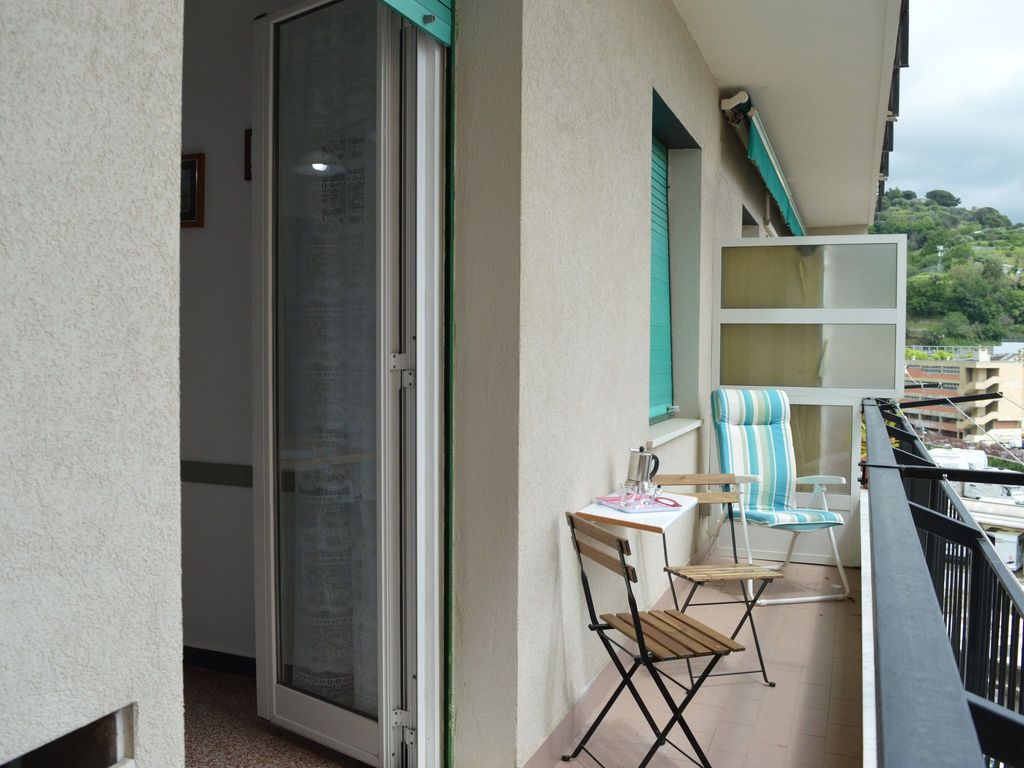 Casa Undici Bis by Holiday World