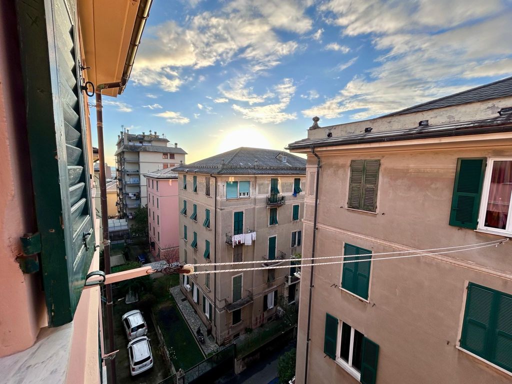 Casa Brighella by Holiday World