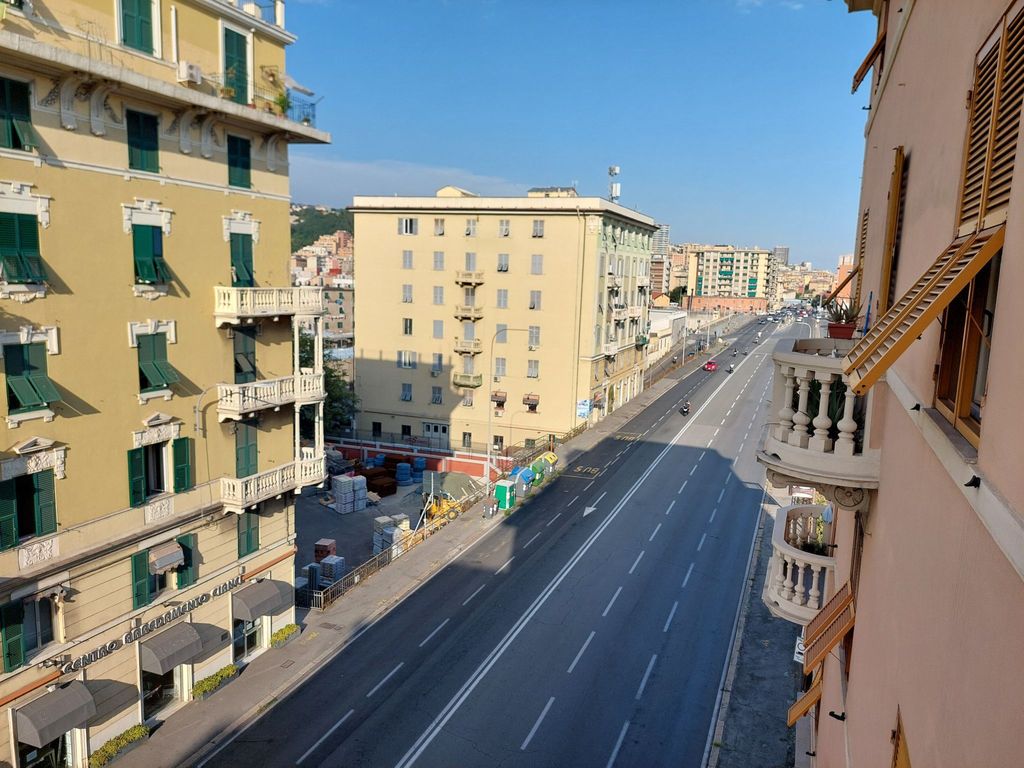 Casa Vittoria bei Holiday World