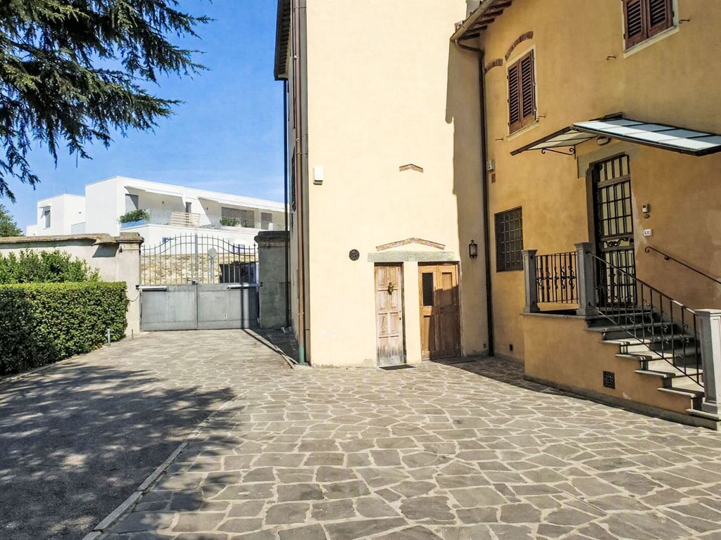 Il Pozzo dei Desideri