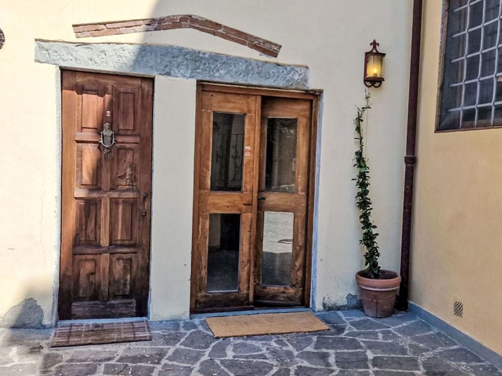 Il Pozzo dei Desideri