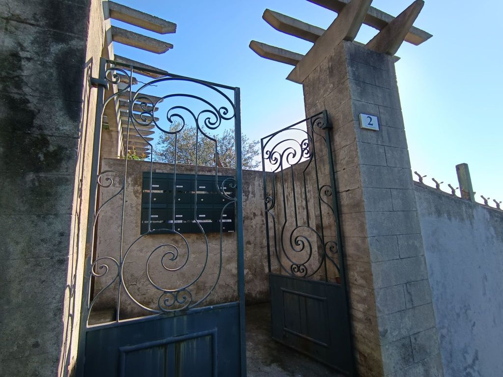 La Casa di Alice by Holiday World