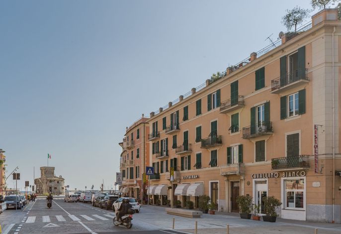 Dal Castello