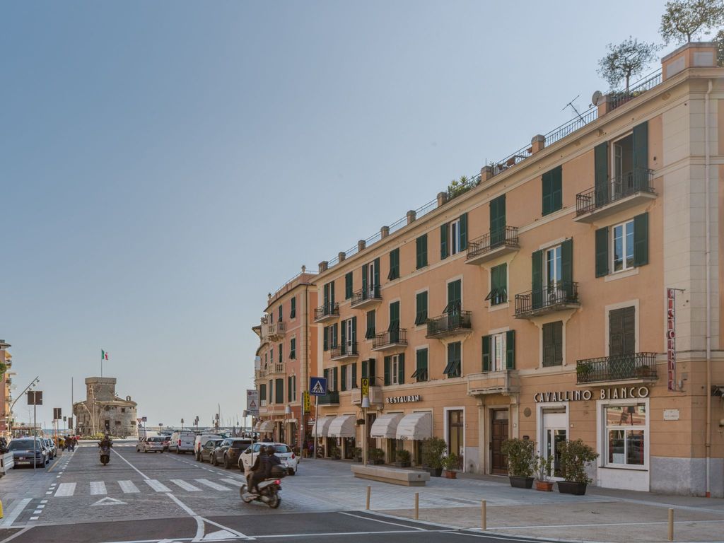 Dal Castello