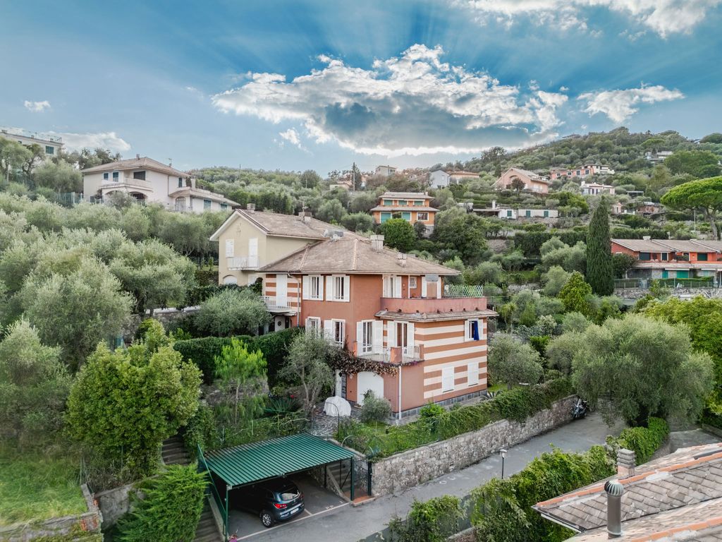 Il Pigno