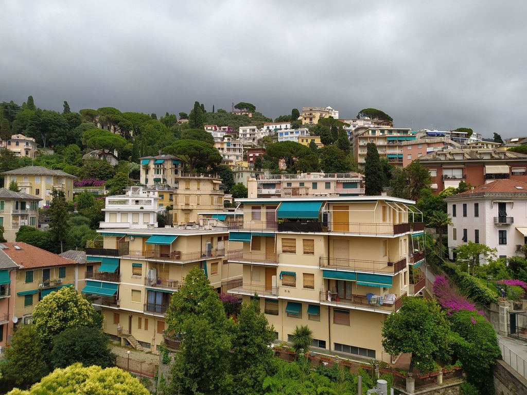Castelletto al Mare