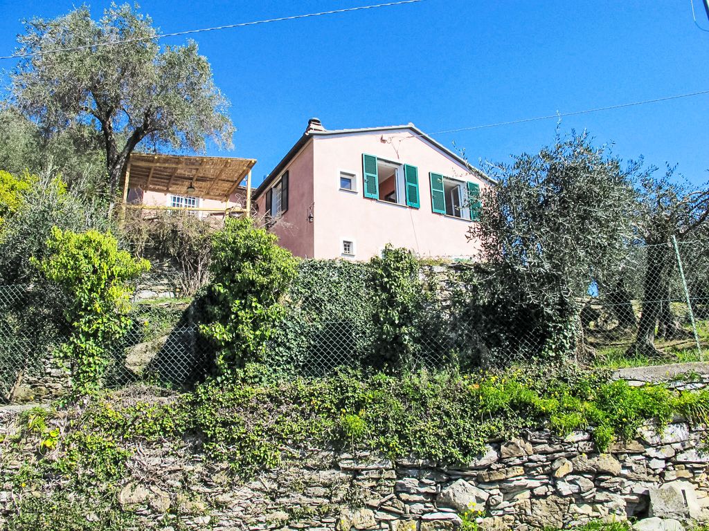 Ca Dò Sante