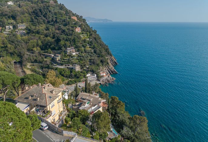 Laccadiva