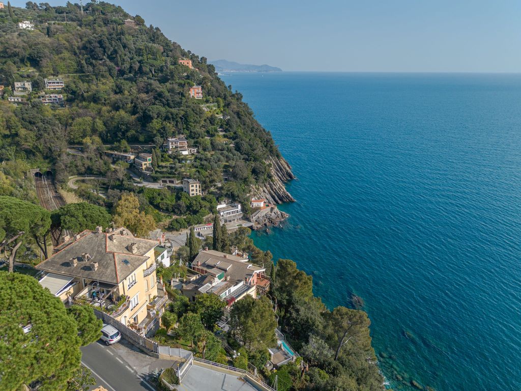 Laccadiva
