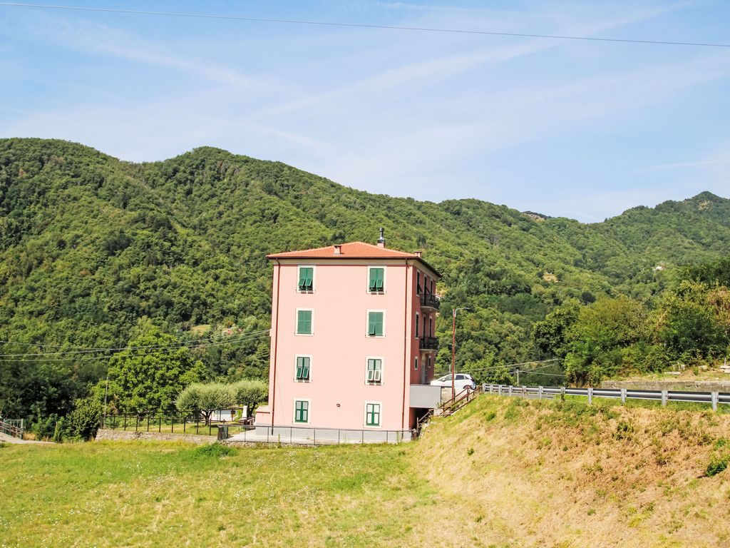 La Casa di Tea