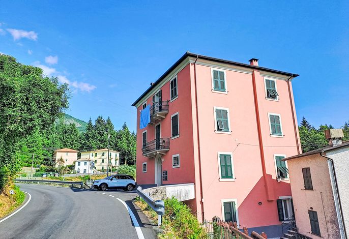 Bild 8
