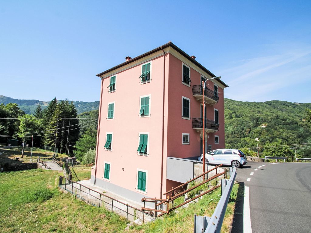 La Casa di Tea