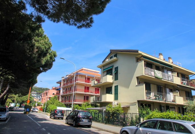 Brunetta – Foto 2