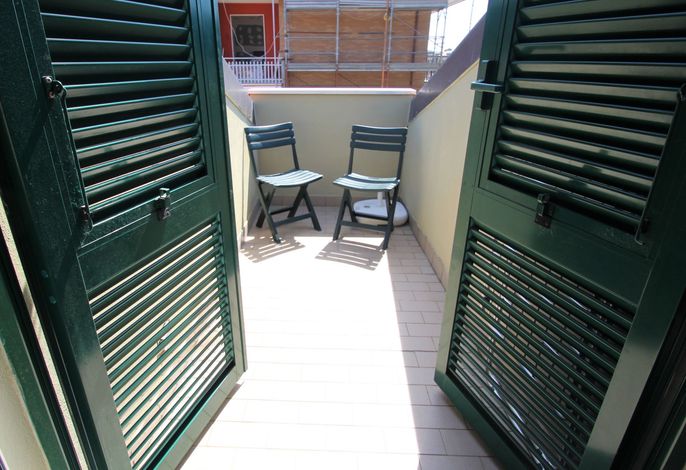 Brunetta – Foto 3