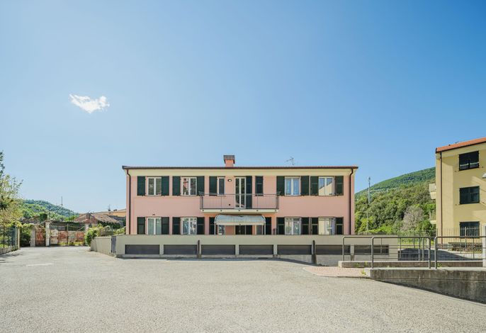 Bild 10