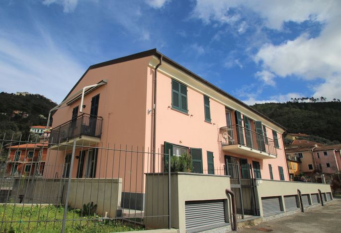 Bild 9