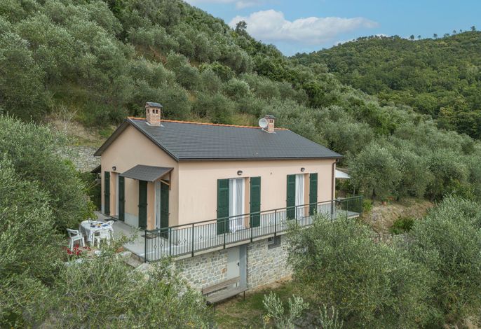 Zia Maria