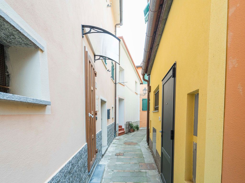 A Cà di Fratti