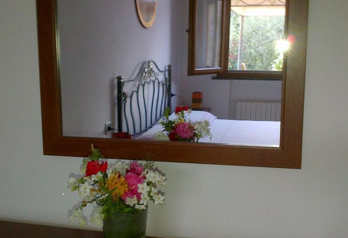 Bild 16